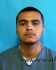 Melvin Romero Arrest Mugshot DOC 03/13/2024