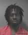 Melvin Smalls Arrest Mugshot Volusia 06/13/2014