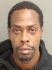 Melvin Smith Arrest Mugshot Orange 02/17/2020