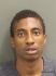 Melvin Thompson Arrest Mugshot Orange 08/12/2022