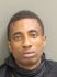 Melvin Thompson Arrest Mugshot Orange 10/15/2022