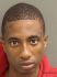 Melvin Thompson Arrest Mugshot Orange 11/04/2022