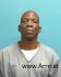 Melvin Williams Arrest Mugshot DOC 02/23/2022