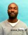 Melvin Williams Arrest Mugshot DOC 03/28/2014