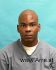 Melvin Williams Arrest Mugshot DOC 06/21/2021