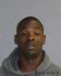 Melvin Williams Arrest Mugshot Volusia 01/22/2016