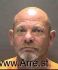 Melvin Williamson Arrest Mugshot Sarasota 