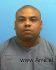 Melvin Woodson Arrest Mugshot DOC 05/01/2024