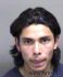 Melvin Zaldivar Arrest Mugshot Polk 3/9/2003