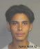 Melvin Zaldivar Arrest Mugshot Polk 7/19/2003