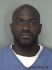 Memphis Ware Arrest Mugshot Polk 10/29/2001