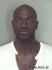 Memphis Ware Arrest Mugshot Polk 1/30/2002