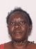 Menietha Spencer Arrest Mugshot Bradford 01/10/2022