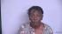 Menietha Spencer Arrest Mugshot Bradford 01/31/2023