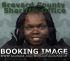 Meoshia Wright Arrest Mugshot Brevard 02/26/2024
