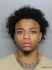 Merald Onyemaechi Arrest Mugshot Charlotte 02/11/2025