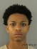 Merald Onyemaechi Arrest Mugshot Charlotte 08/02/2016