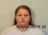 Mercedes Naus Arrest Mugshot Monroe 07/26/2016