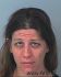 Meredith Byron Arrest Mugshot Hernando 06/03/2014 15:29