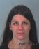 Meredith Byron Arrest Mugshot Hernando 06/30/2016 14:55