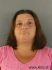 Meredith Graham Arrest Mugshot Charlotte 09/18/2014