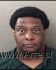 Merit Celaire Arrest Mugshot Escambia 06/17/2017