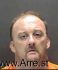 Merlin Miller Arrest Mugshot Sarasota 11/04/2014