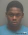 Metlz Celestin Arrest Mugshot Lee 2015-05-19