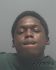 Metlz Celestin Arrest Mugshot Lee 2016-10-12