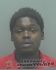 Metlz Celestin Arrest Mugshot Lee 2020-10-30