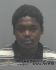 Metlz Celestin Arrest Mugshot Lee 2020-11-16
