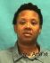 Mia Hamilton Arrest Mugshot DOC 03/07/2017