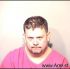 Micah Gately Arrest Mugshot Brevard 02/28/2016