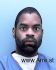 Micah Green Arrest Mugshot DOC 12/08/2016