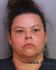 Micah Shannon Arrest Mugshot Polk 1/15/2020