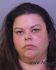 Micah Shannon Arrest Mugshot Polk 1/5/2018
