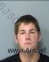 Michael Abel Arrest Mugshot St. Johns 10/19/2016