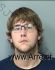 Michael Abel Arrest Mugshot St. Johns 12/15/2016