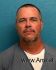 Michael Abshire Arrest Mugshot DOC 03/16/1995