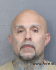 Michael Acevedo Arrest Mugshot Broward 10/05/2025