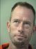 Michael Adams Arrest Mugshot Okaloosa 8/2/2016 12:55:00 AM
