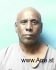 Michael Addison Arrest Mugshot DOC 08/05/2014