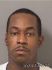 Michael Adekunle Arrest Mugshot Palm Beach 09/23/2015