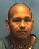 Michael Aguilar Arrest Mugshot LIBERTY C.I. 09/11/2013