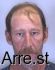 Michael Aikman Arrest Mugshot Manatee 6/8/2016