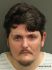 Michael Ainsworth Arrest Mugshot Orange 07/21/2022