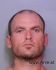 Michael Akins Arrest Mugshot Polk 11/12/2019