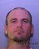 Michael Akins Arrest Mugshot Polk 2/25/2020