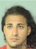 Michael Albert Arrest Mugshot Palm Beach 05/14/2016