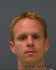 Michael Alberti Arrest Mugshot Santa Rosa 08/14/2013